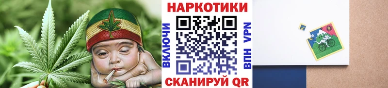 Alpha PVP Печора