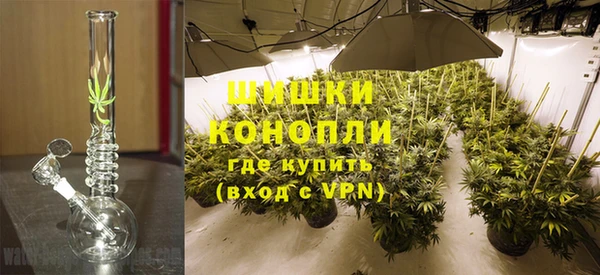 spice Балабаново